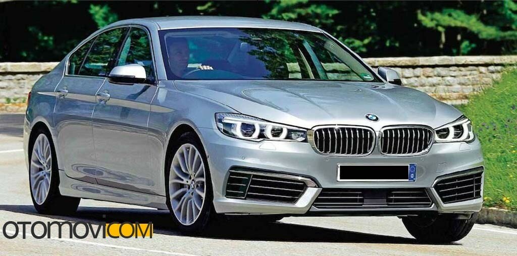 2017-bmw-5